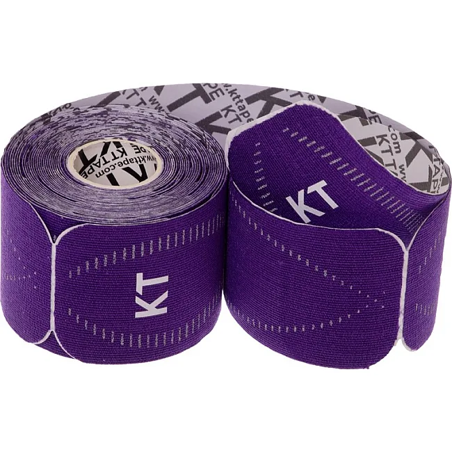 Кинезио тейп KTTP PRO BC-4784 5смх5м