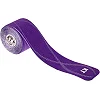 Кинезио тейп KTTP PRO BC-4784 5смх5м
