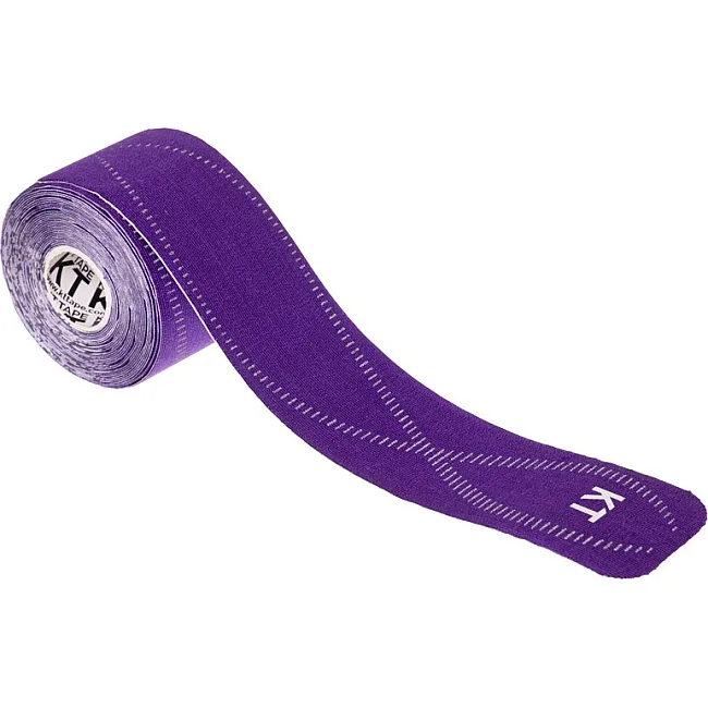 Кинезио тейп KTTP PRO BC-4784 5смх5м