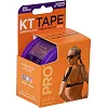 Кинезио тейп KTTP PRO BC-4784 5смх5м