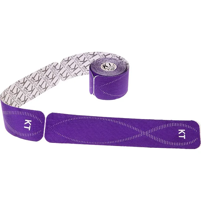 Кинезио тейп KTTP PRO BC-4784 5смх5м