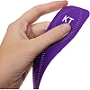 Кинезио тейп KTTP PRO BC-4784 5смх5м