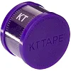 Кинезио тейп KTTP PRO BC-4784 5смх5м