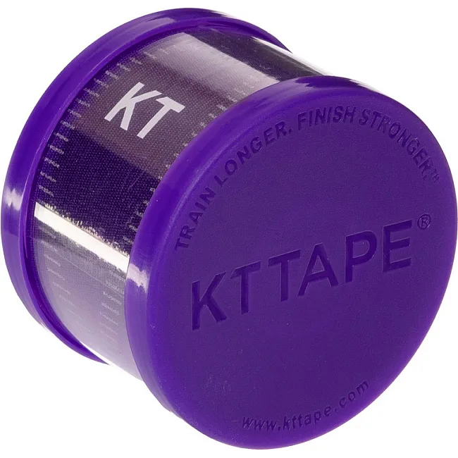 Кинезио тейп KTTP PRO BC-4784 5смх5м
