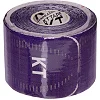 Кинезио тейп KTTP PRO BC-4784 5смх5м
