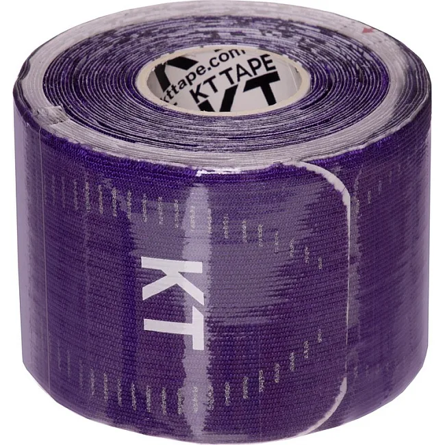 Кинезио тейп KTTP PRO BC-4784 5смх5м
