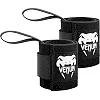 Кистевые бинты Venum Hyperlift Lifting