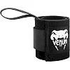 Кистевые бинты Venum Hyperlift Lifting