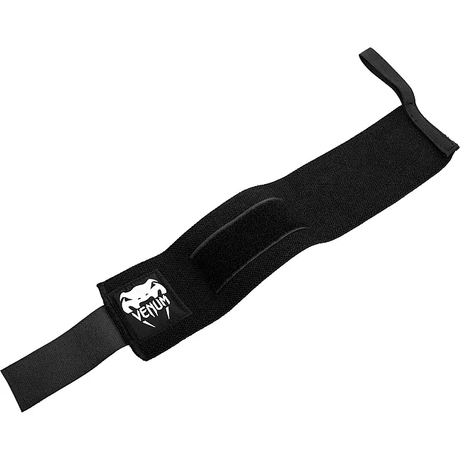 Кистевые бинты Venum Hyperlift Lifting
