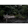 Комплект велофара + набір кріплень KNOG PWR Mountain Kit 2000 Lumens POWERBANK