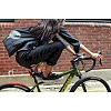 Комплект велофара + набір кріплень KNOG PWR Mountain Kit 2000 Lumens POWERBANK