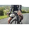 Комплект велофара + набір кріплень KNOG PWR Mountain Kit 2000 Lumens POWERBANK