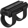 Комплект велофара + набір кріплень KNOG PWR Mountain Kit 2000 Lumens POWERBANK