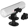 Комплект велофара + набір кріплень KNOG PWR Mountain Kit 2000 Lumens POWERBANK