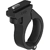 Комплект велофара + набір кріплень KNOG PWR Mountain Kit 2000 Lumens POWERBANK
