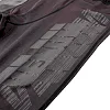 Компресійні штани VENUM AMRAP Black Grey