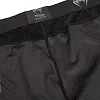 Компресійні штани VENUM AMRAP Black Grey