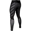 Компресійні штани VENUM AMRAP Black Grey