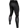 Компресійні штани VENUM AMRAP Black Grey