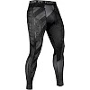 Компресійні штани VENUM AMRAP Black Grey