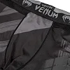 Компресійні штани VENUM AMRAP Black Grey