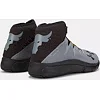 Кросівки Under Armour x Project Rock Delta Training Shoes Steel