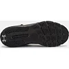 Кросівки Under Armour x Project Rock Delta Training Shoes Steel