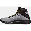 Кросівки Under Armour x Project Rock Delta Training Shoes Steel