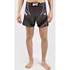 Легкие шорты для ММА VENUM Authentic UFC FightNight Short Fit Pro Line Black