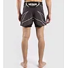 Легкие шорты для ММА VENUM Authentic UFC FightNight Short Fit Pro Line Black