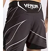 Легкие шорты для ММА VENUM Authentic UFC FightNight Short Fit Pro Line Black