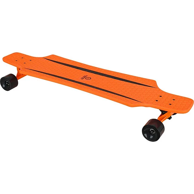 Лонгборд TEMPISH BUFFY/Orange 36"