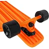 Лонгборд TEMPISH BUFFY/Orange 36"