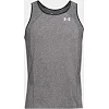 Майка Under Armour Threadborne Swyft Singlet Charcoal