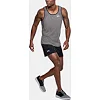 Майка Under Armour Threadborne Swyft Singlet Charcoal
