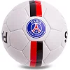 М'яч футбольний PARIS SAINT-GERMAIN FB-0591 №5