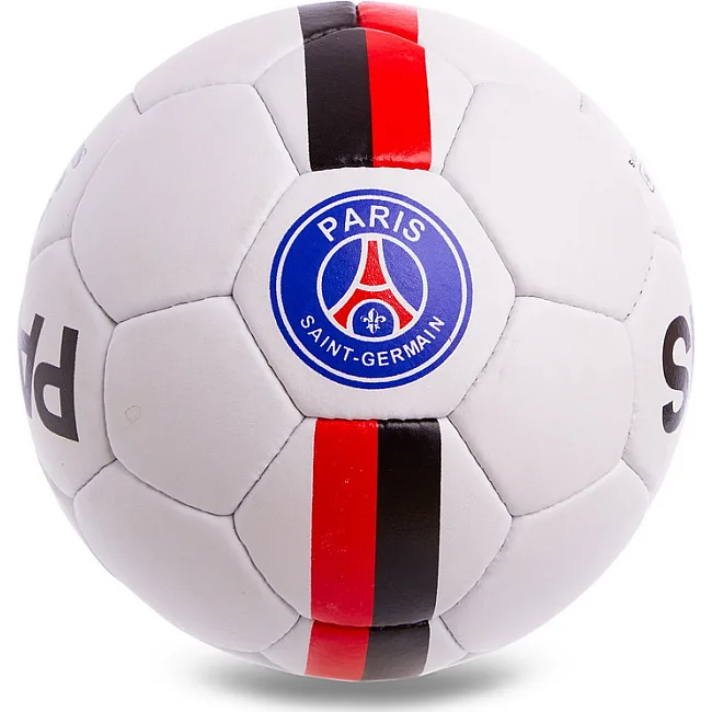 М'яч футбольний PARIS SAINT-GERMAIN FB-0591 №5