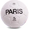 М'яч футбольний PARIS SAINT-GERMAIN FB-0591 №5