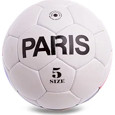 Мяч футбольный PARIS SAINT-GERMAIN FB-0591 №5