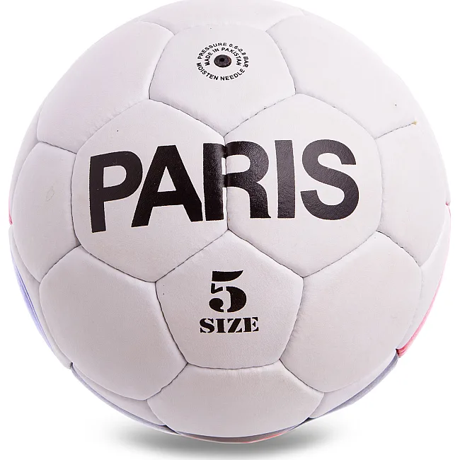 М'яч футбольний PARIS SAINT-GERMAIN FB-0591 №5