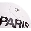 М'яч футбольний PARIS SAINT-GERMAIN FB-0591 №5