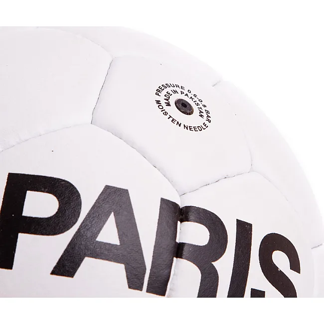М'яч футбольний PARIS SAINT-GERMAIN FB-0591 №5
