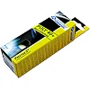 Мячи для настольного тенниса DONIC PRESTIGE 2* 40+ MT-608322 3шт