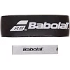 Обмотка на ручку ракетки BABOLAT SYNTEC UPTAKE BB670069-105 1шт