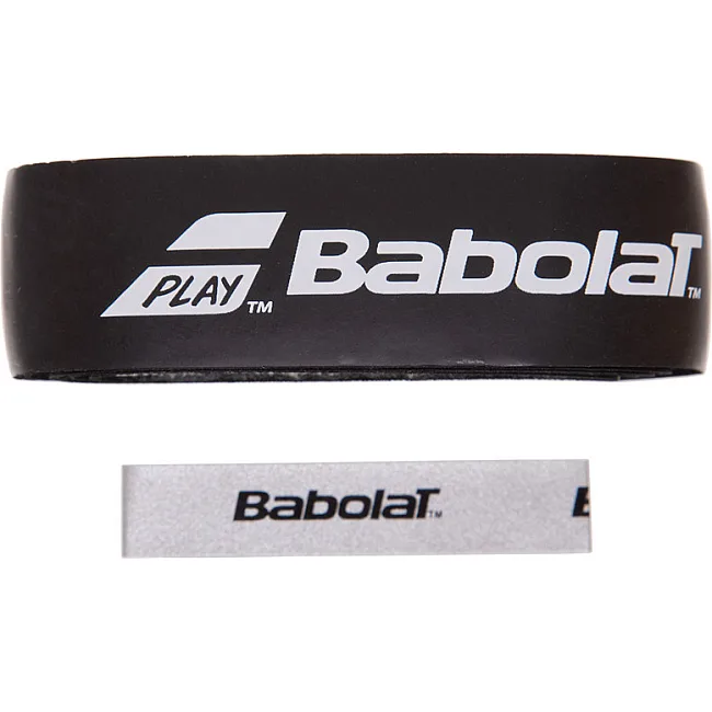 Обмотка на ручку ракетки BABOLAT SYNTEC UPTAKE BB670069-105 1шт