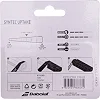 Обмотка на ручку ракетки BABOLAT SYNTEC UPTAKE BB670069-105 1шт