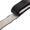 Обмотка на ручку ракетки BABOLAT SYNTEC UPTAKE BB670069-105 1шт