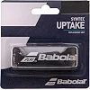 Обмотка на ручку ракетки BABOLAT SYNTEC UPTAKE BB670069-105 1шт