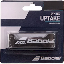 Обмотка на ручку ракетки BABOLAT SYNTEC UPTAKE BB670069-105 1шт