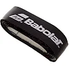 Обмотка на ручку ракетки BABOLAT SYNTEC UPTAKE BB670069-105 1шт